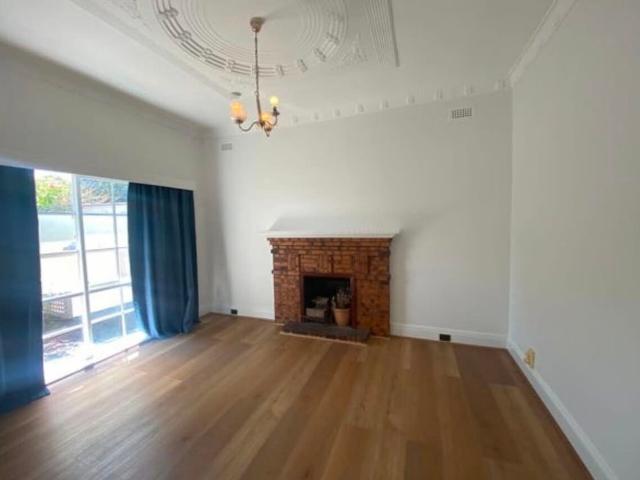Room for rent in Camerons Creek, Victoria