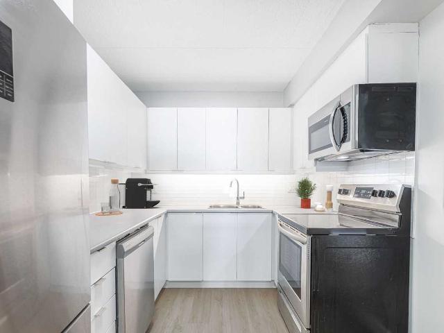 Apartment for rent in Maidstone, Ontario