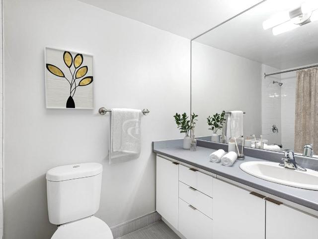 Apartment for rent in Maidstone, Ontario