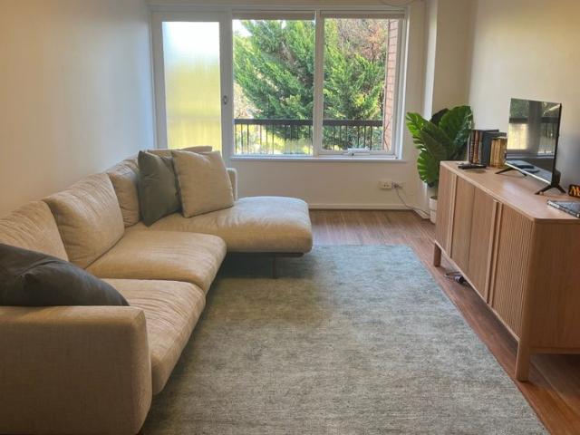 Room for rent in Camerons Creek, Victoria