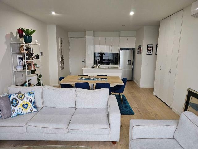 Room for rent in Camerons Creek, Victoria