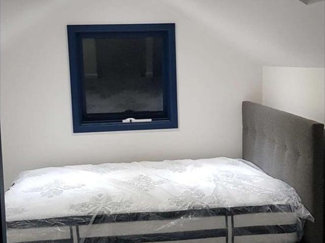 Room for rent in Camerons Creek, Victoria