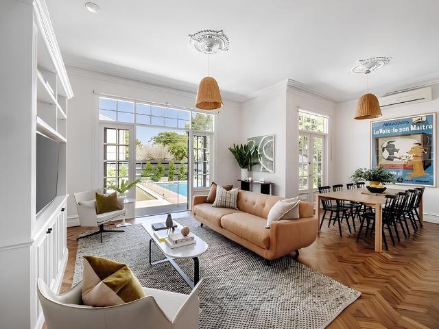 Room for rent in Camerons Creek, Victoria