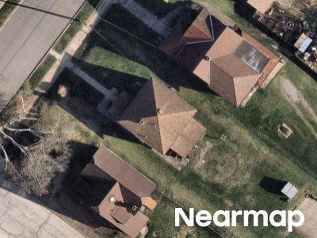 House for sale in Clairton, Pennsylvania