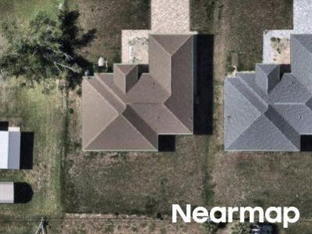 Property for sale in Englewood, Florida