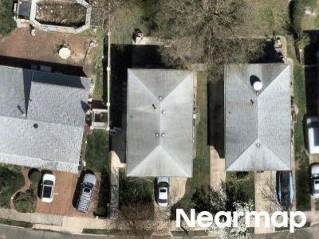 House for sale in Arverne, New York