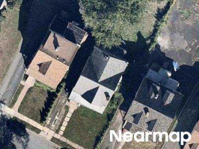 House for sale in East Orange, New Jersey