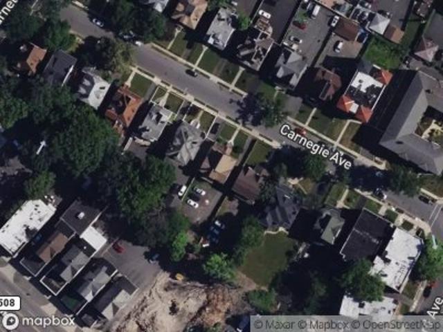 House for sale in East Orange