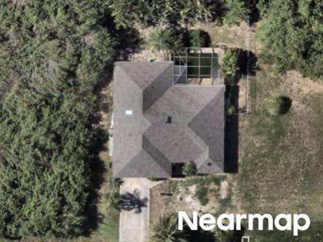 House for sale in Englewood, Florida