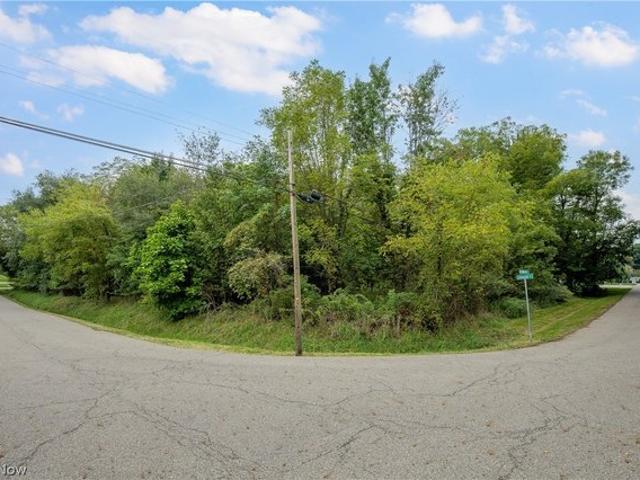 Land for sale in Massillon, Stark County