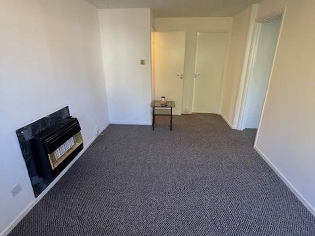 Apartment for rent in Dudley Port, Tipton