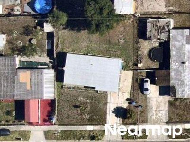 Property for sale in Clair-mel City, Florida