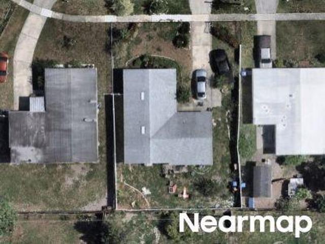 House for sale in Tampa, Florida