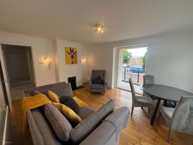 Apartment to rent in Swords, North Tipperary