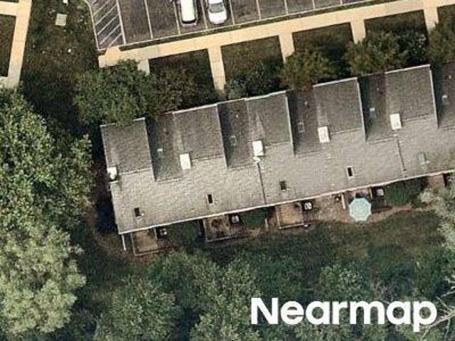House for sale in Independence Township, Warren County