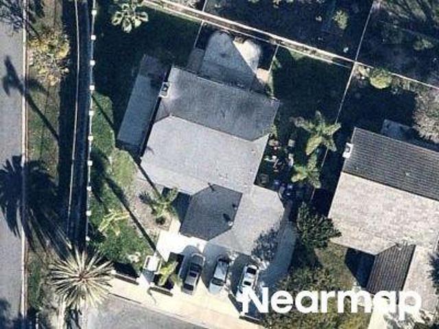House for sale in Oceanside, California