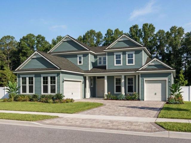 House for sale in Carnegie, Allegheny County