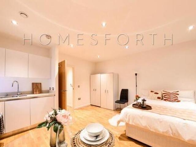 House for sale in London Borough of Harrow, Greater London