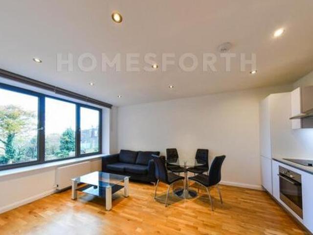 House for sale in London Borough of Harrow, Greater London