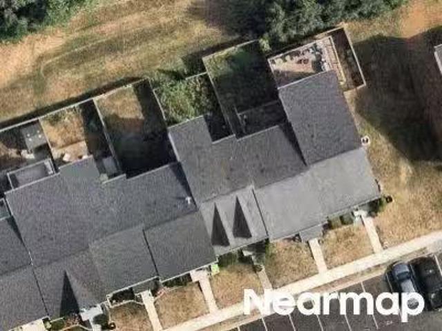 House for sale in Martinsburg