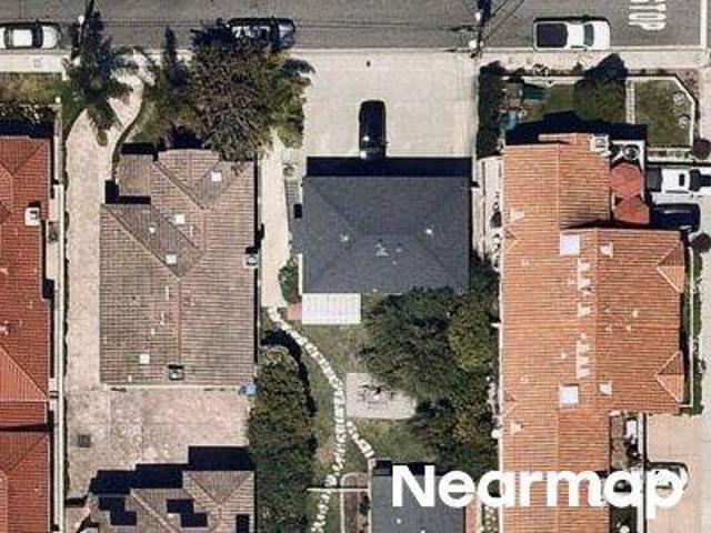 House for sale in Redondo Beach, California