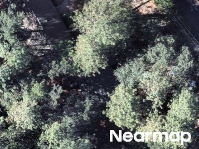 House for sale in Butte, California