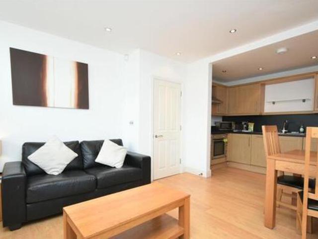 House for sale in Newbury Wharf, Newbury