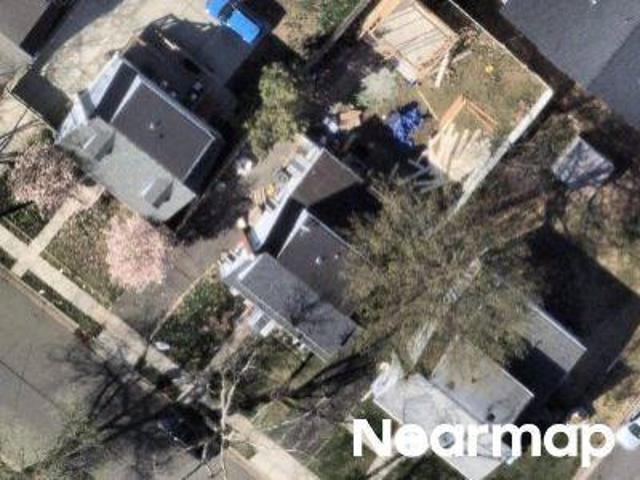 House for sale in Linden, New Jersey