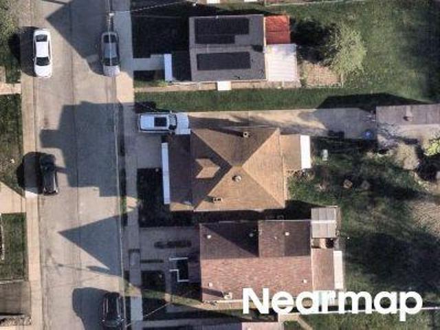 House for sale in West Mifflin, Pennsylvania