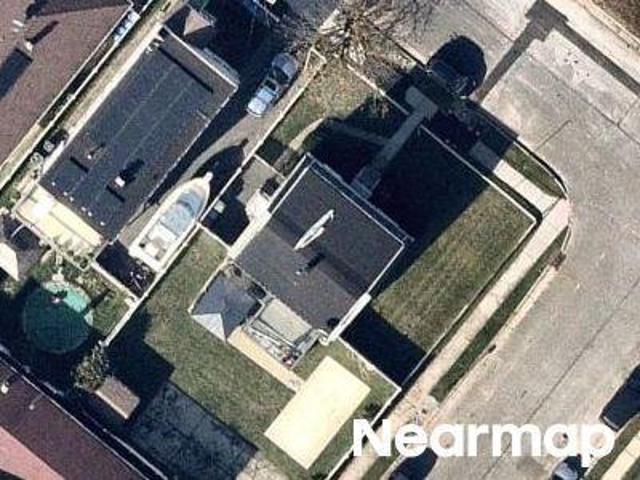 House for sale in Linden, New Jersey