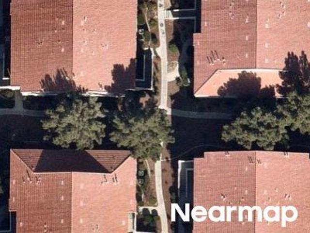Condo for sale in Nevada