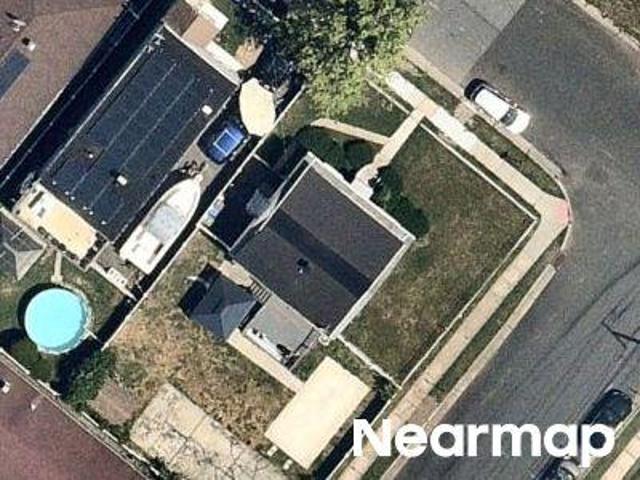 House for sale in Linden, New Jersey