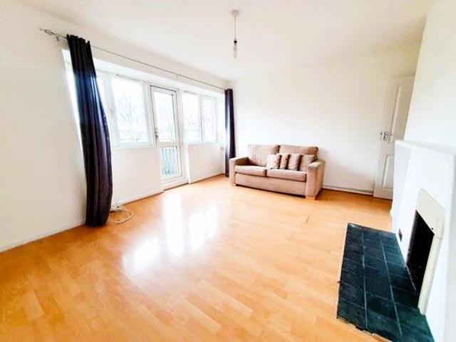 Apartment for rent in Barnsbury, Greater London