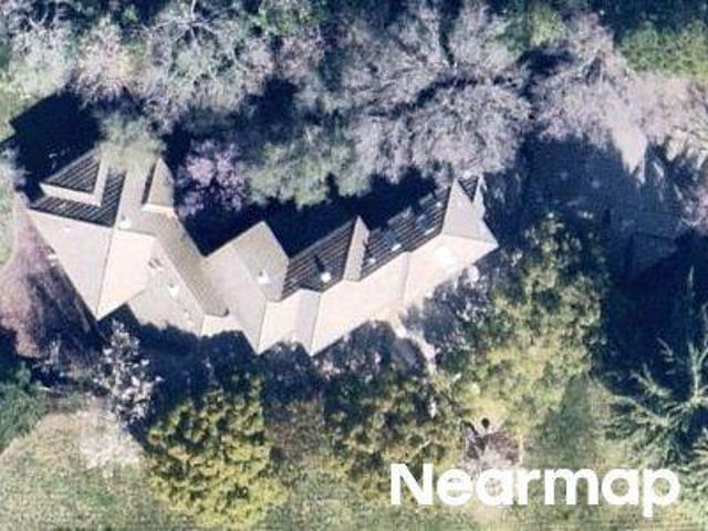House for sale in California