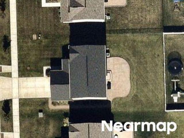 Condo for sale in Macomb, Michigan