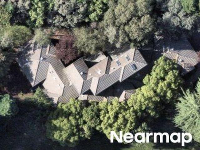 House for sale in Summit Village, El Dorado County