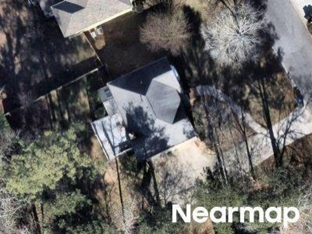 House for sale in Marietta, Cobb County