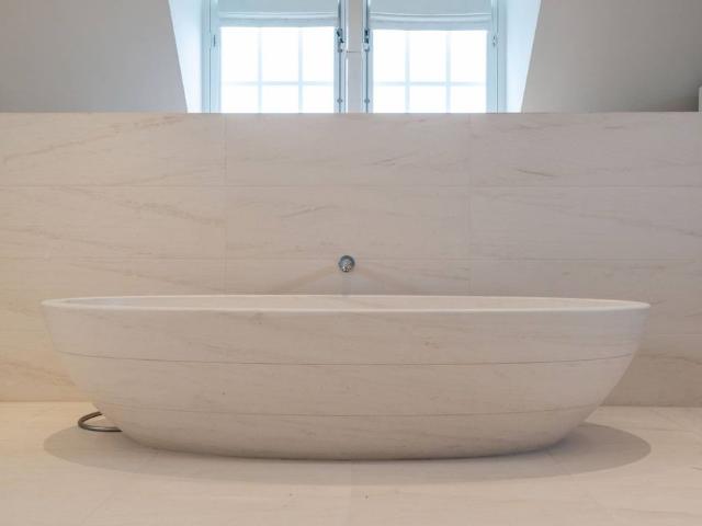 Appartement te huur in Zeeheldenkwartier, Den Haag