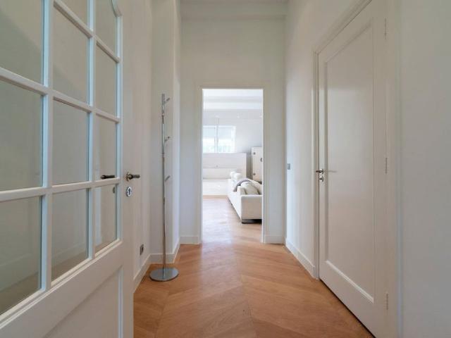 Appartement te huur in Zeeheldenkwartier, Den Haag