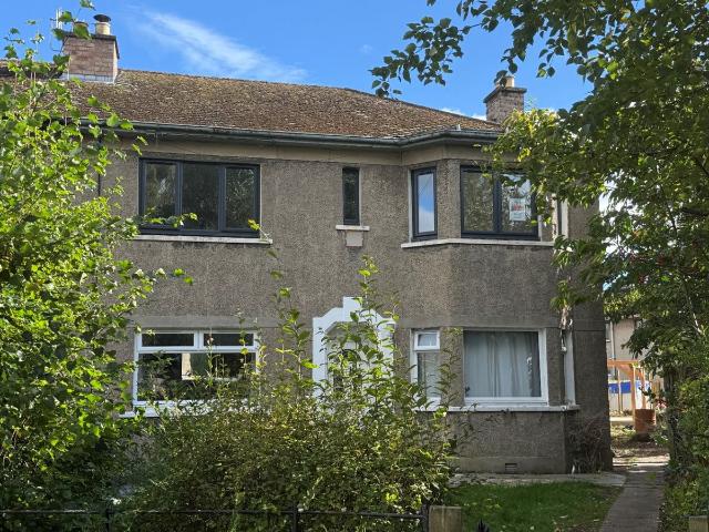 Apartment for rent in Muirton, Perth