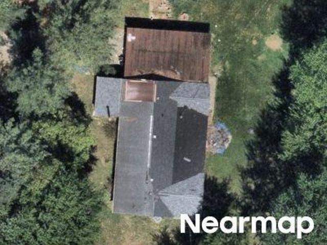 House for sale in Fairfield, Ohio