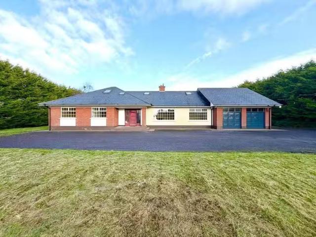 House for sale
