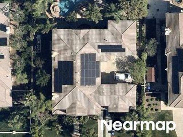 House for sale in Alta, California