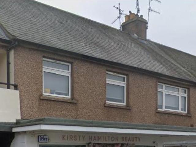 House for rent in Milton Bridge, Scotland