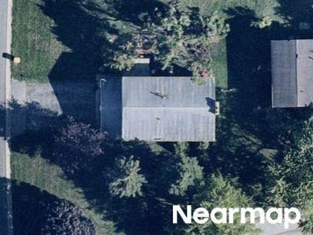 House for sale in Henrietta, New York