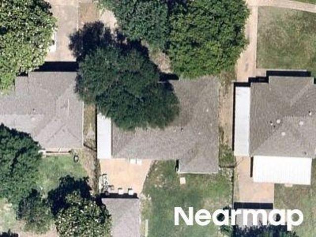 House for sale in Garland, Dallas County
