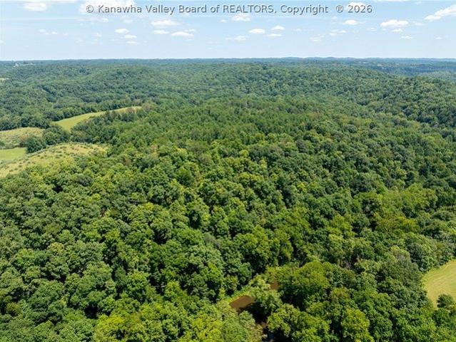 Land for sale in Leon, West Virginia