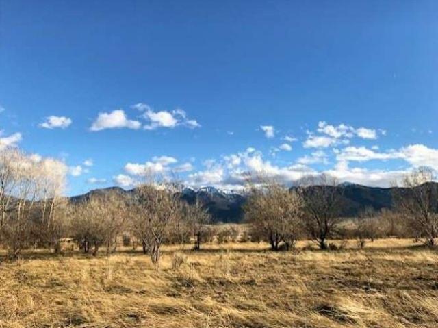 Land for sale in Whitehall, Montana