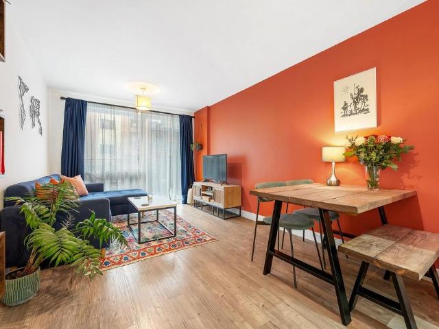 House for rent in Brixton, Greater London
