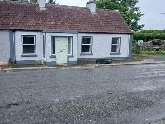 House to rent